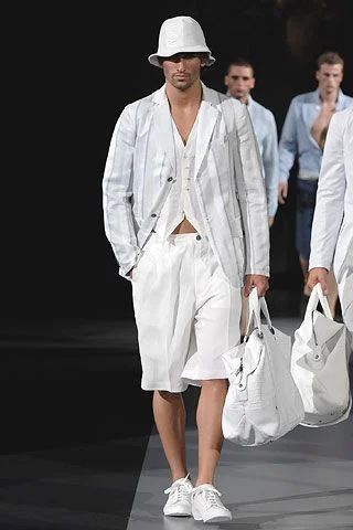 Look 90